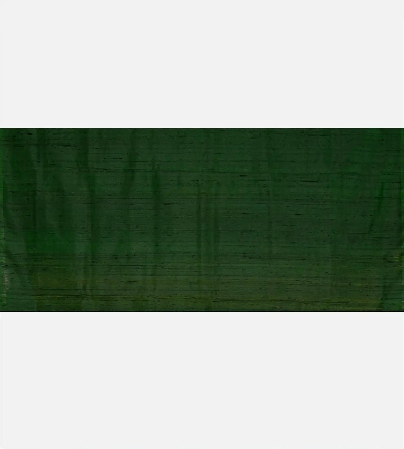 tangerine-yellow-patola-silk-saree-c1176481-d