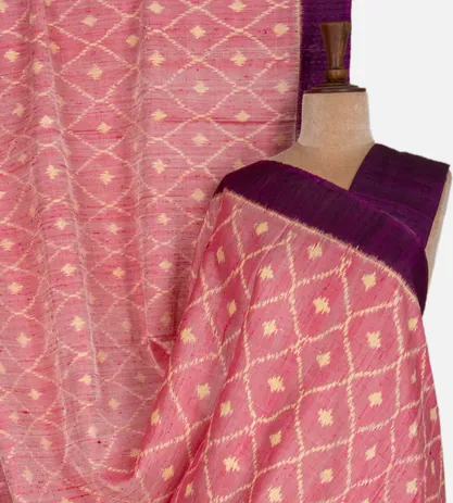 pink-patola-silk-saree-c1176480-a