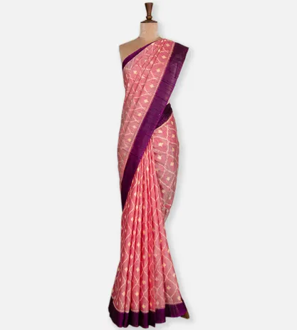 pink-patola-silk-saree-c1176480-b