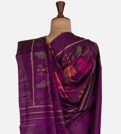 pink-patola-silk-saree-c1176480-c