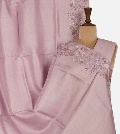 pastel-pink-tussar-embroidered-saree-c0971479-a