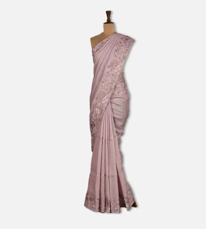 pastel-pink-tussar-embroidered-saree-c0971479-b