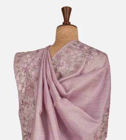 pastel-pink-tussar-embroidered-saree-c0971479-c