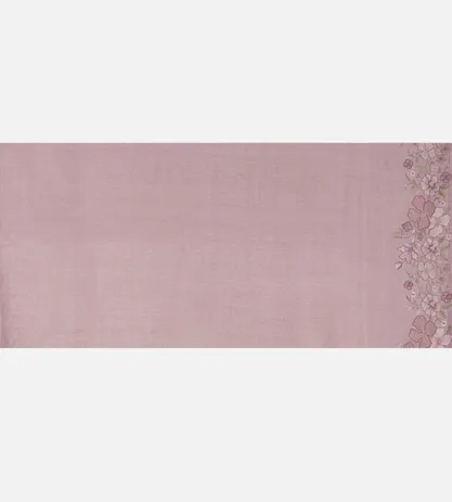 pastel-pink-tussar-embroidered-saree-c0971479-d