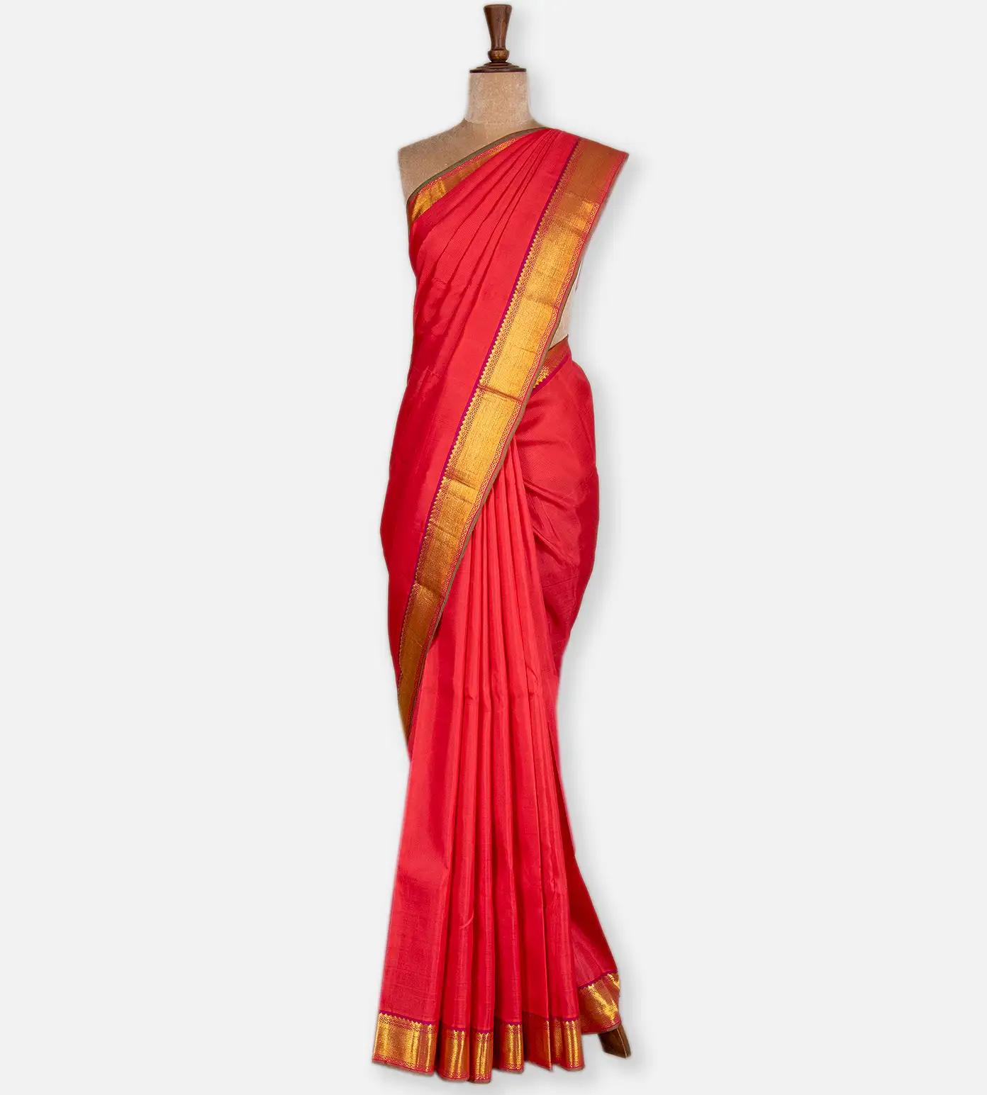 pink-and-orange-kanchipuram-silk-saree-c1076099-b