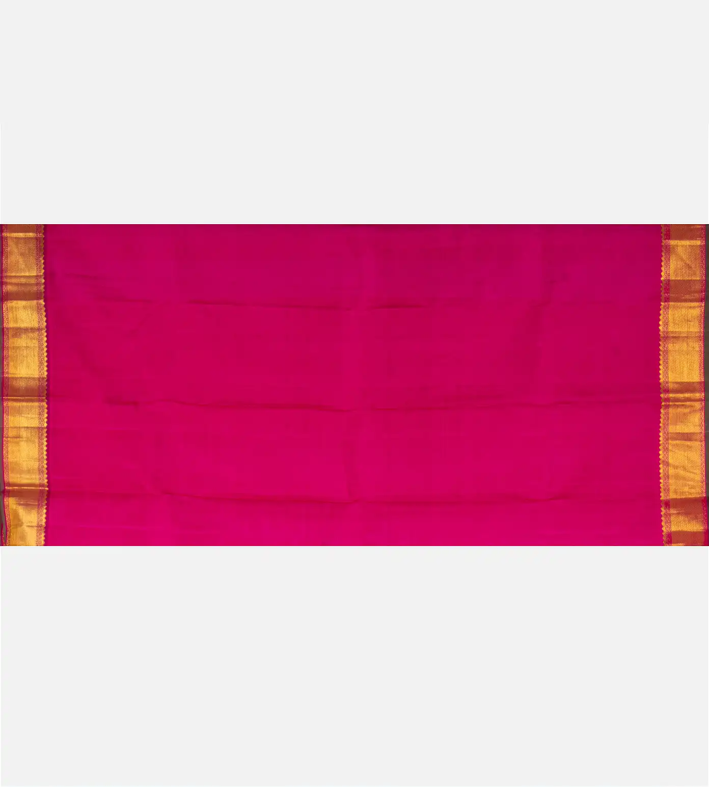 pink-and-orange-kanchipuram-silk-saree-c1076099-d