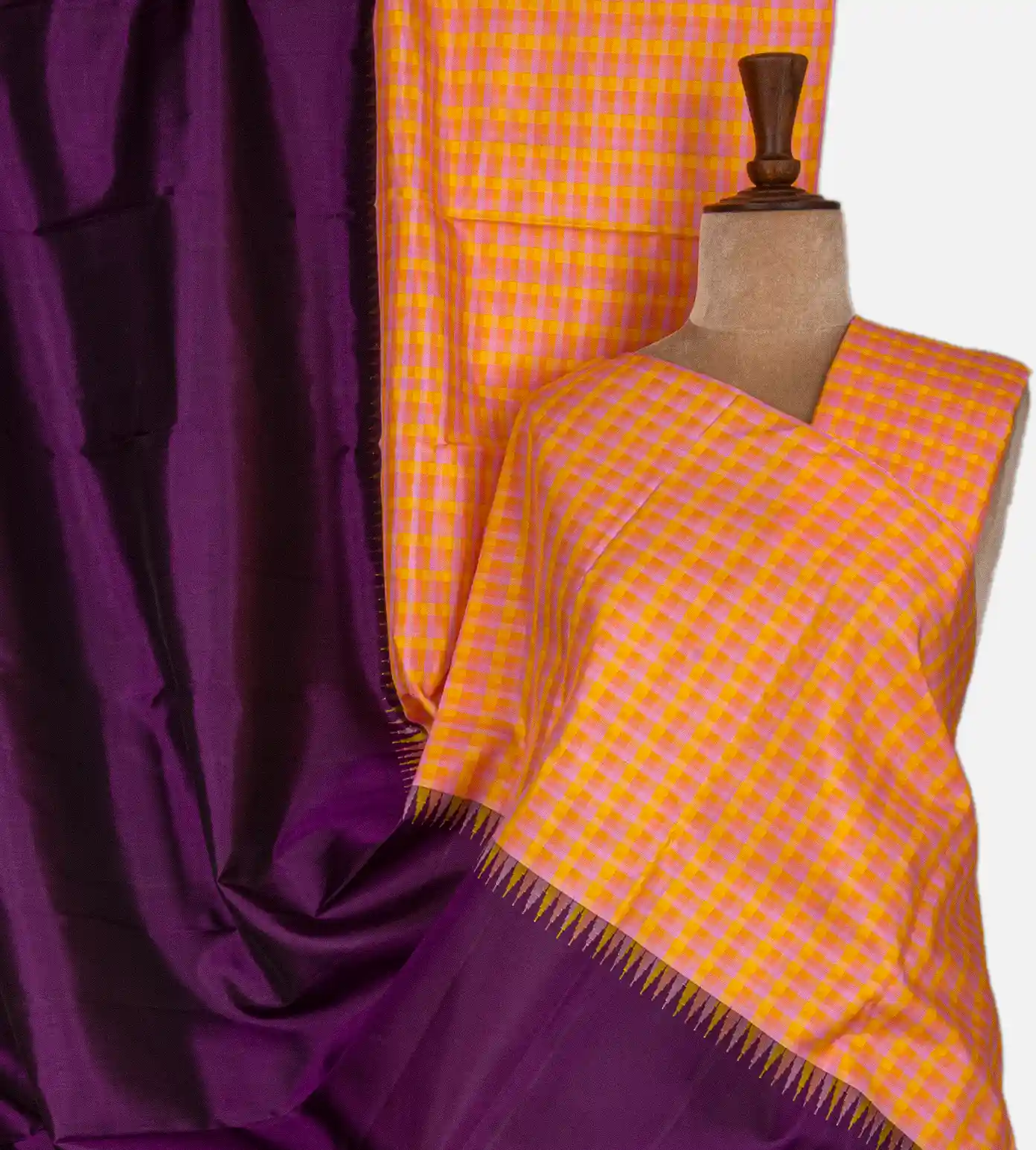 purple-kanchipuram-silk-saree-c1178030-a