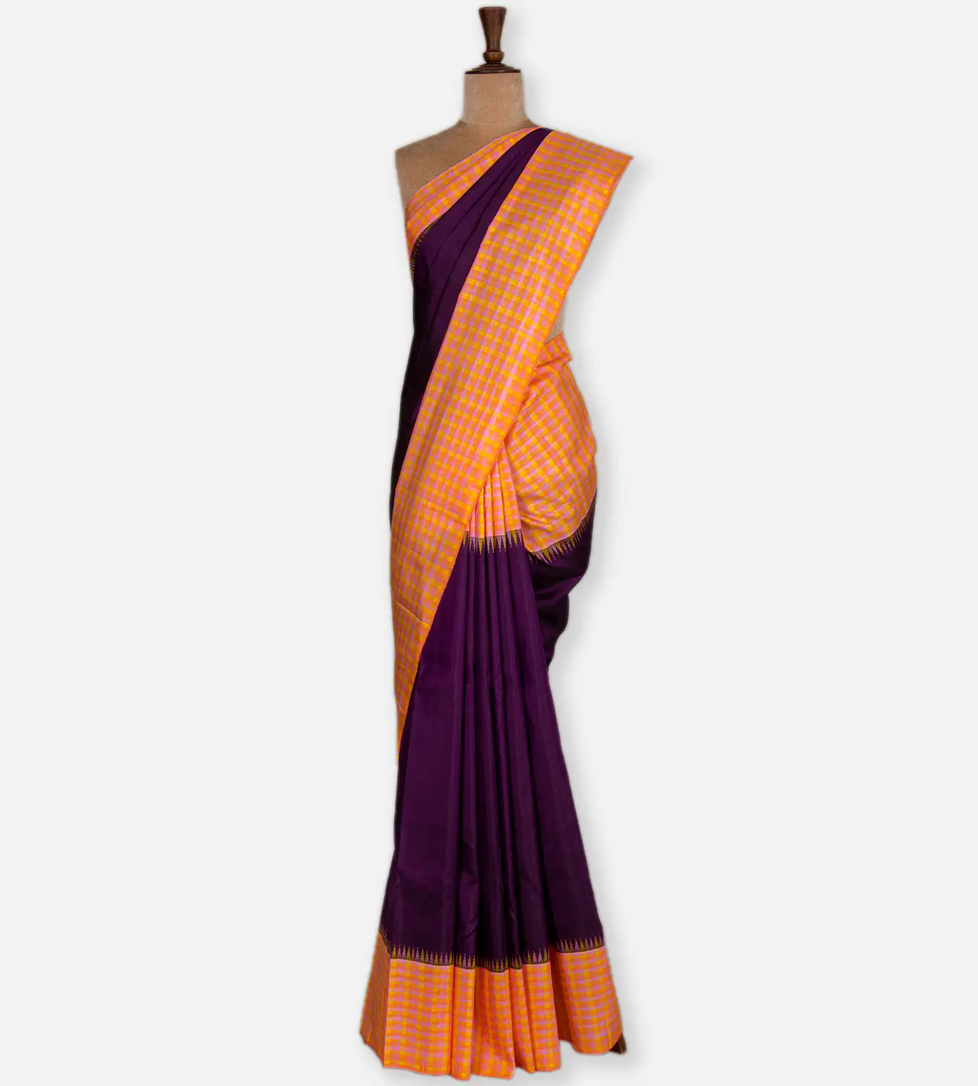 purple-kanchipuram-silk-saree-c1178030-b
