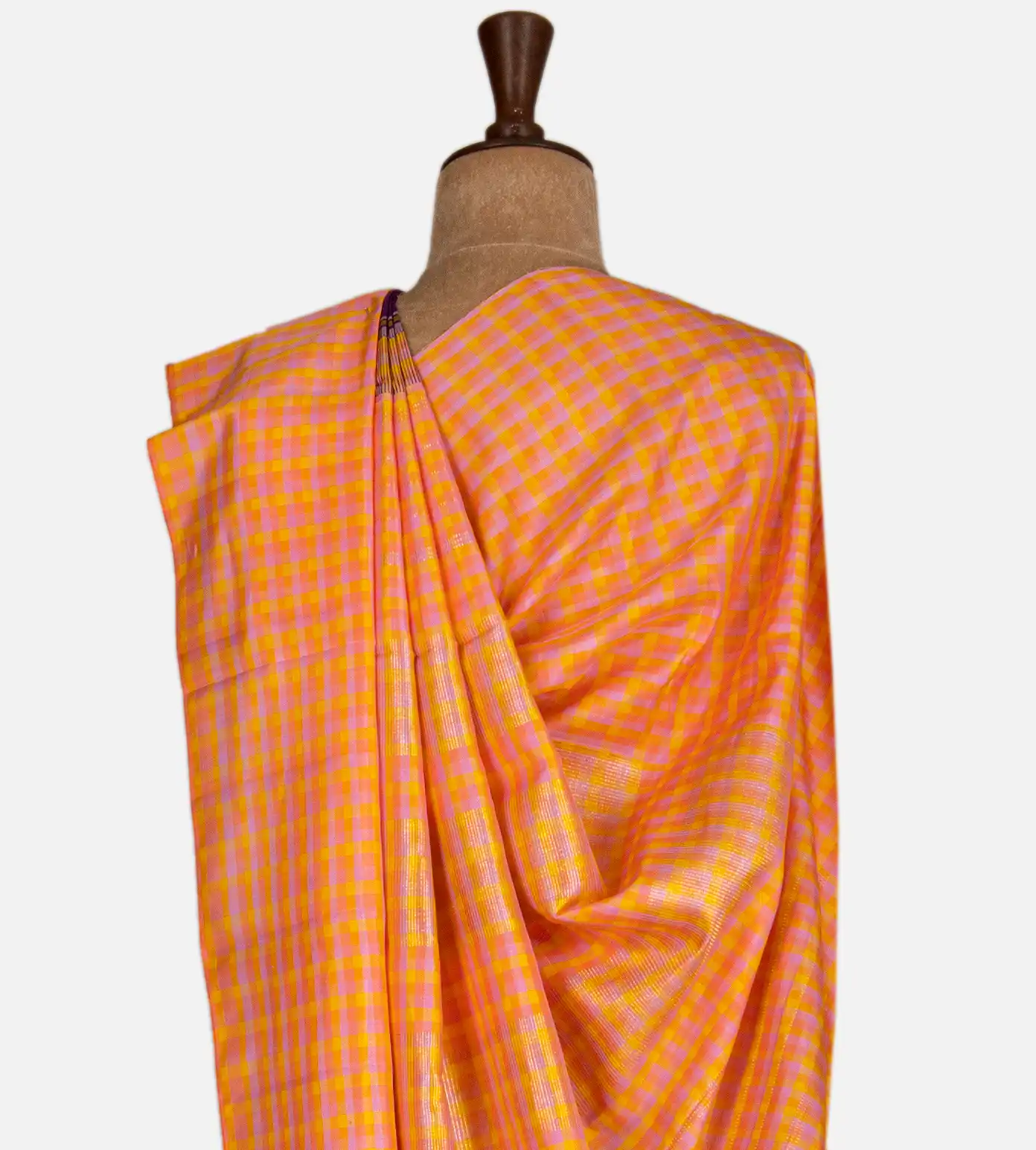 purple-kanchipuram-silk-saree-c1178030-c