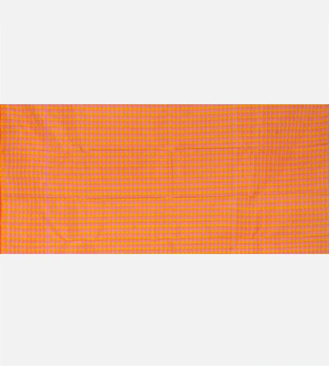 purple-kanchipuram-silk-saree-c1178030-d