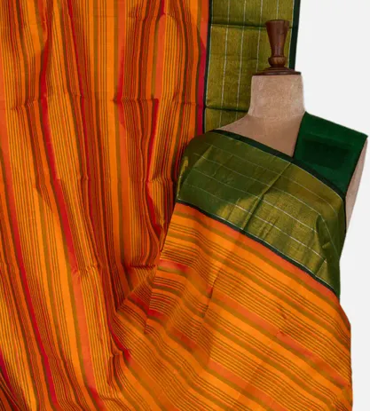 multicolour-kanchipuram-silk-saree-c1073826-a