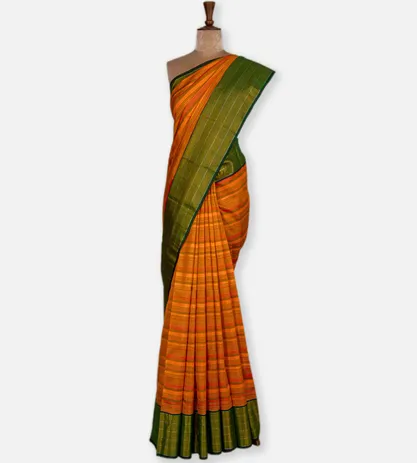 multicolour-kanchipuram-silk-saree-c1073826-b