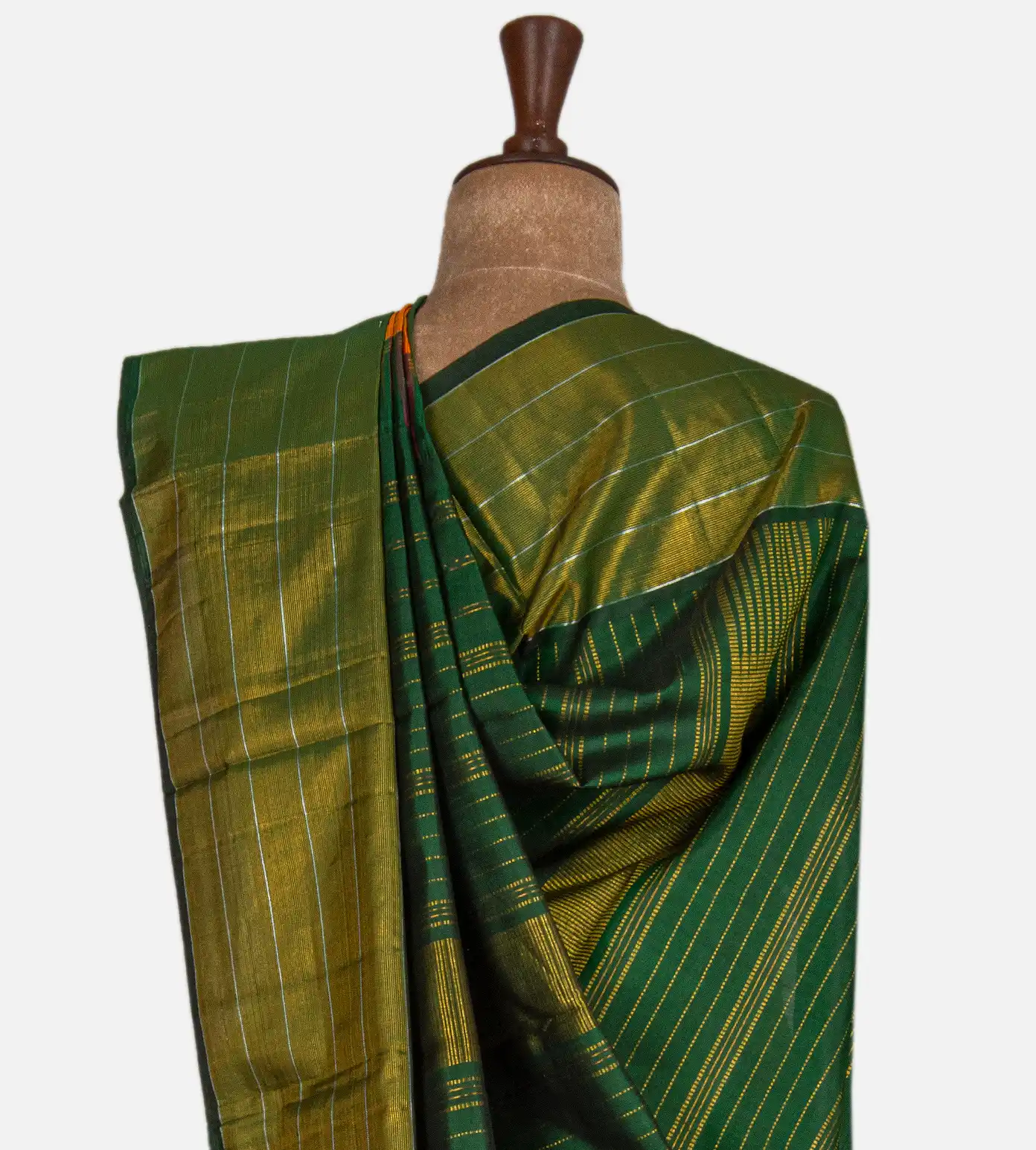 multicolour-kanchipuram-silk-saree-c1073826-c