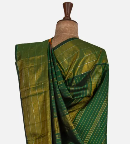 multicolour-kanchipuram-silk-saree-c1073826-c