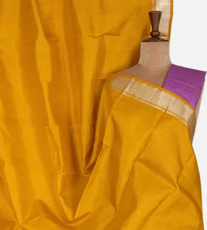 yellow-kanchipuram-silk-saree-c1177796-a