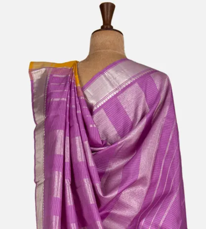 yellow-kanchipuram-silk-saree-c1177796-c