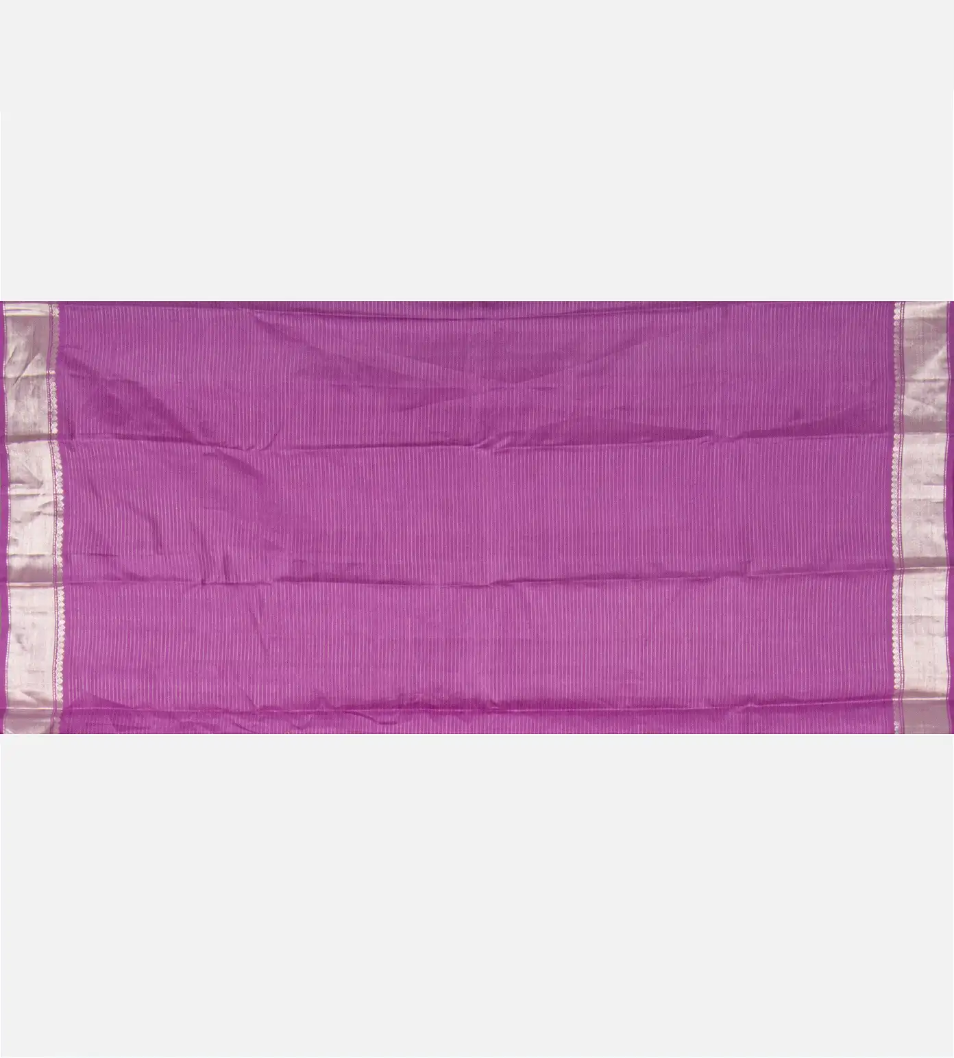 yellow-kanchipuram-silk-saree-c1177796-d