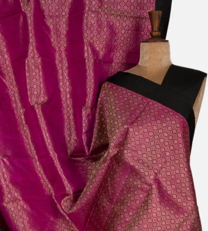 pink-kanchipuram-silk-saree-c1177770-a