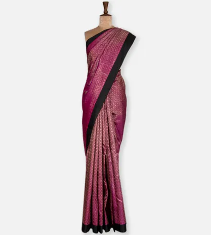 pink-kanchipuram-silk-saree-c1177770-b