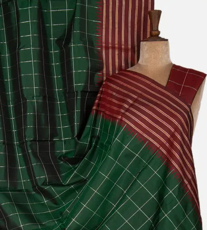 green-kanchipuram-silk-saree-c0151406-a