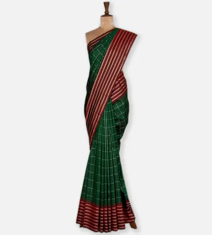 green-kanchipuram-silk-saree-c0151406-b