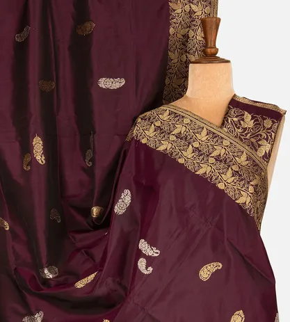 purple-banarasi-silk-saree-b0944158-a