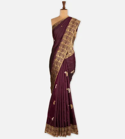 purple-banarasi-silk-saree-b0944158-b