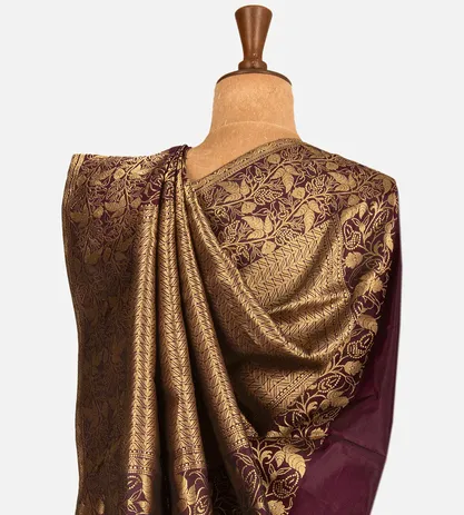 purple-banarasi-silk-saree-b0944158-c