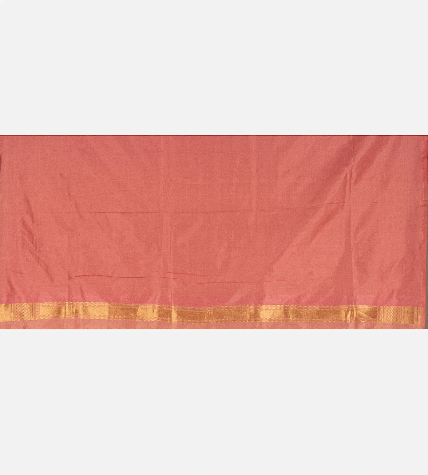 salmon-pink-banarasi-silk-saree-c0966704-d