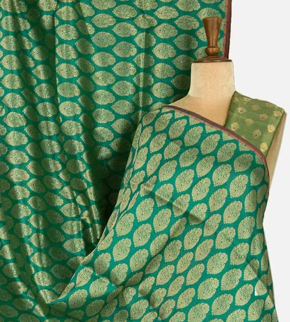 sea-green-banarasi-silk-saree-c0966709-a