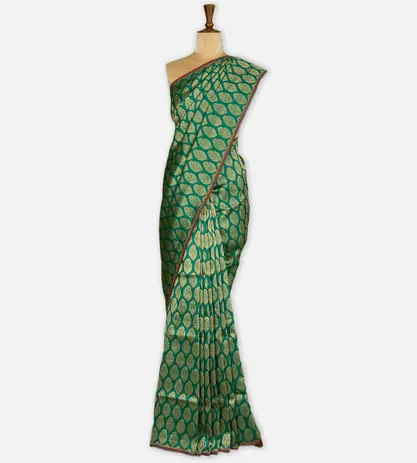 sea-green-banarasi-silk-saree-c0966709-b