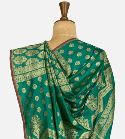 sea-green-banarasi-silk-saree-c0966709-c