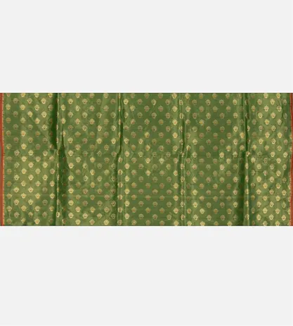 sea-green-banarasi-silk-saree-c0966709-d