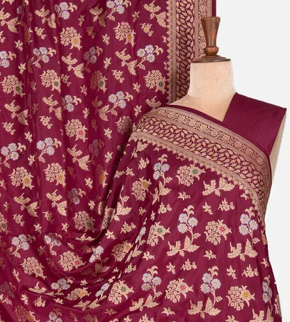 pink-banarasi-silk-saree-c0969539-a