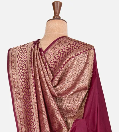 pink-banarasi-silk-saree-c0969539-c