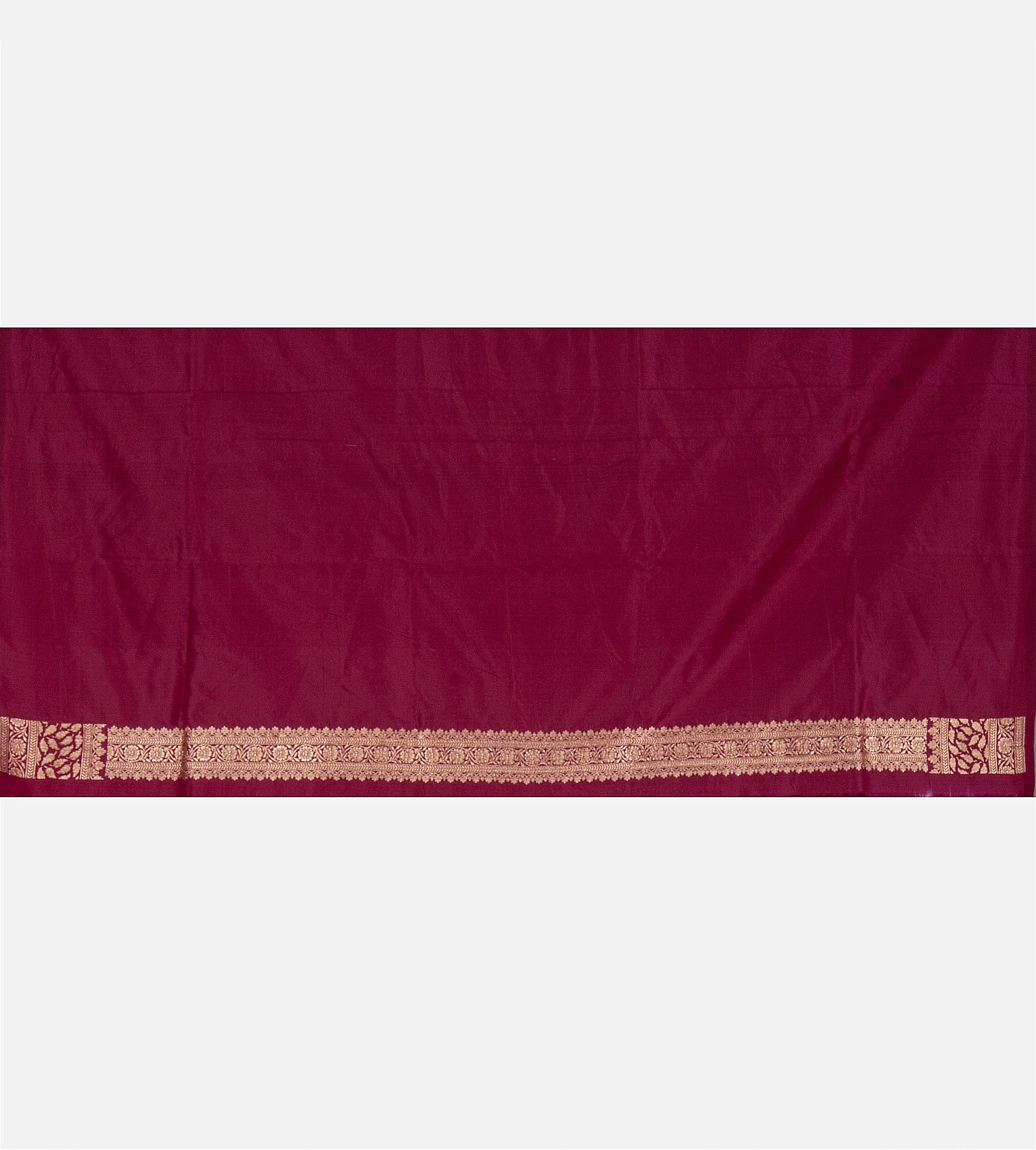 pink-banarasi-silk-saree-c0969539-d