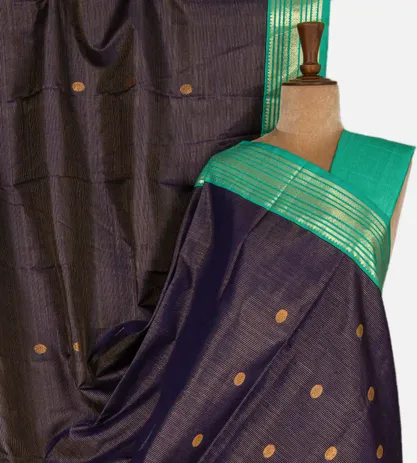 blue-kanchipuram-silk-saree-c1282522-a