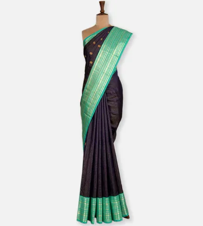 blue-kanchipuram-silk-saree-c1282522-b