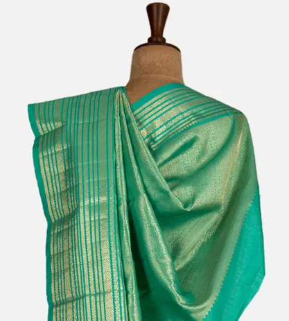 blue-kanchipuram-silk-saree-c1282522-c