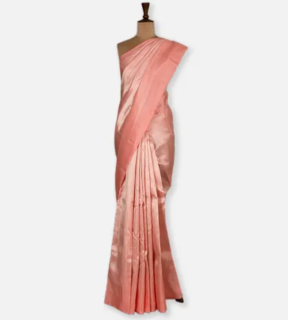 pink-kanchipuram-silk-saree-c1074682-b