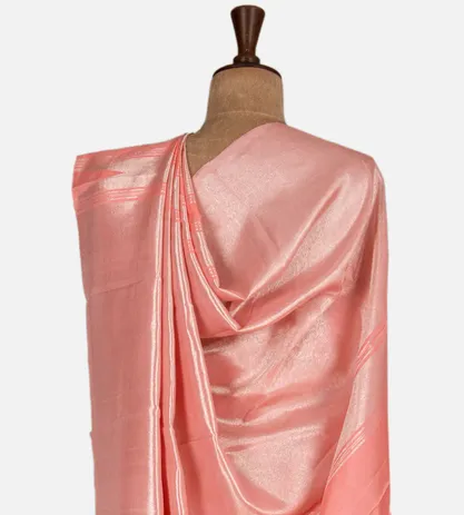 pink-kanchipuram-silk-saree-c1074682-c