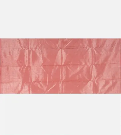 pink-kanchipuram-silk-saree-c1074682-d