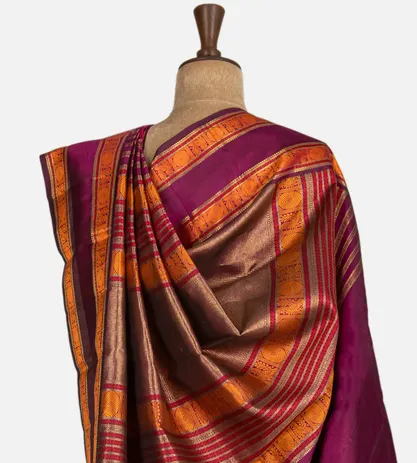 orange-kanchipuram-silk-saree-c1179918-c