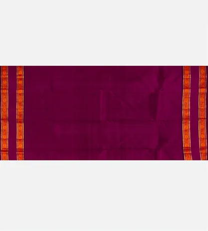 orange-kanchipuram-silk-saree-c1179918-d