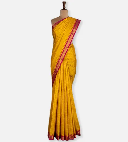 multicolour-kanchipuram-silk-saree-c1178077-b