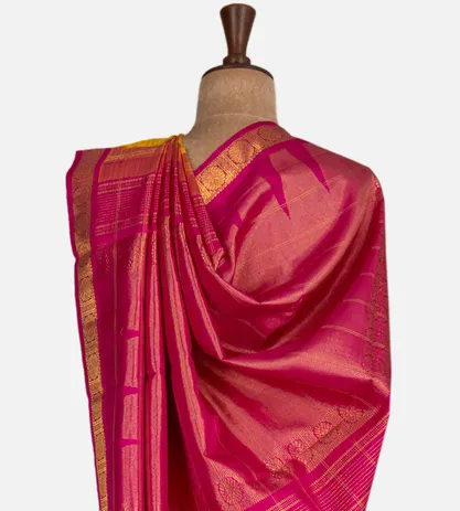 multicolour-kanchipuram-silk-saree-c1178077-c