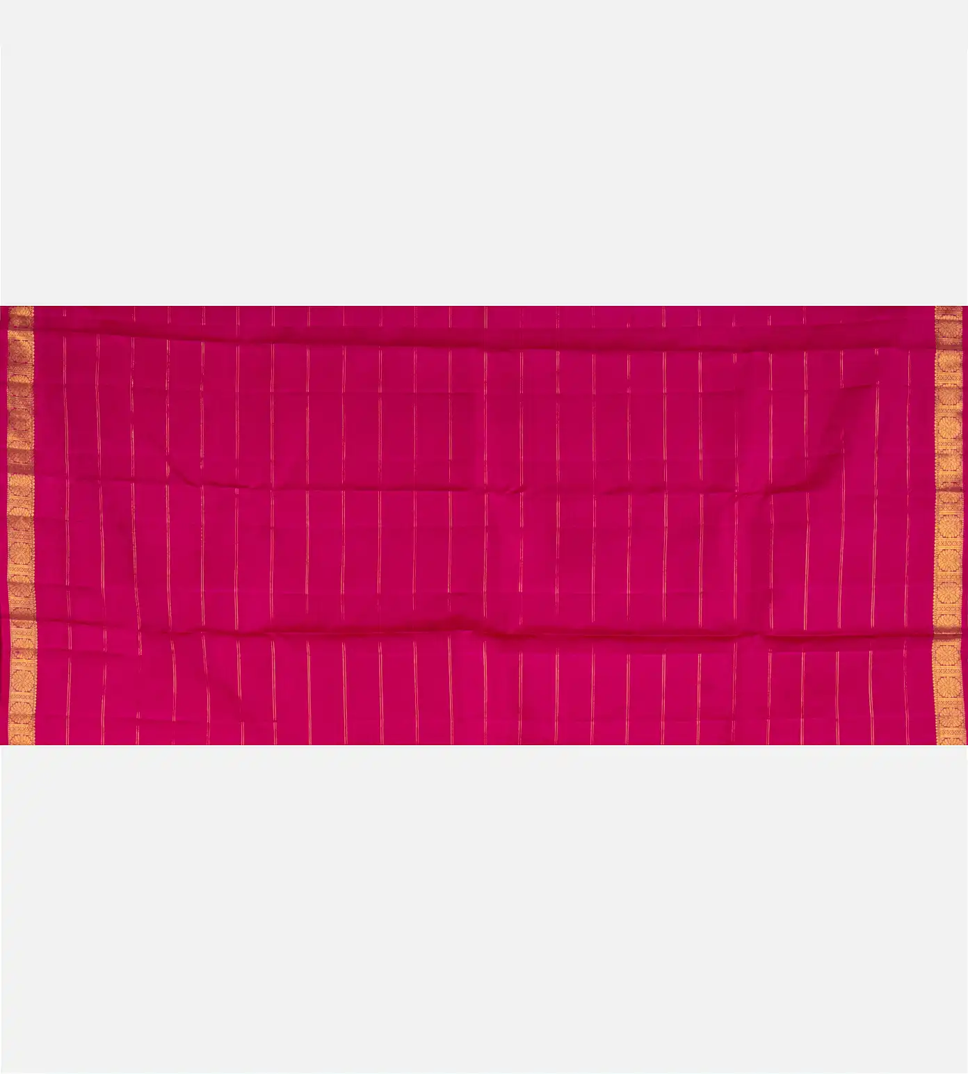 multicolour-kanchipuram-silk-saree-c1178077-d