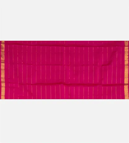 multicolour-kanchipuram-silk-saree-c1178077-d