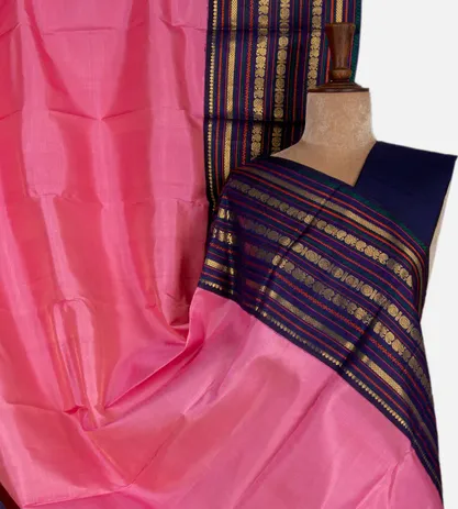 pink-kanchipuram-silk-saree-c0971570-a