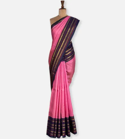 pink-kanchipuram-silk-saree-c0971570-b